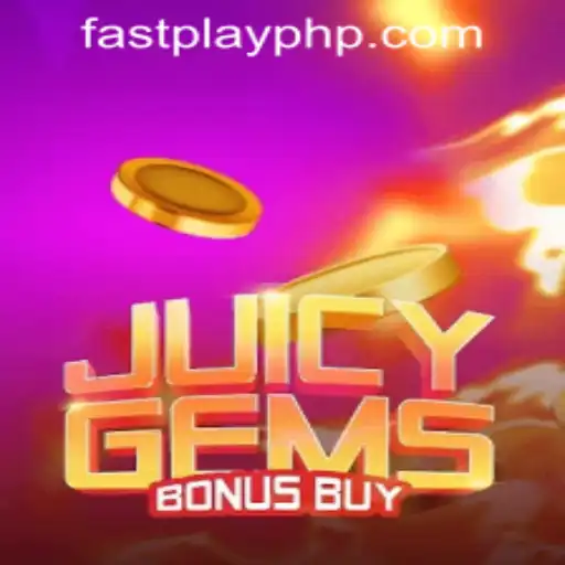 JuicyGemsBonusBuy: A Thrilling Adventure in Fastplay PH Casino