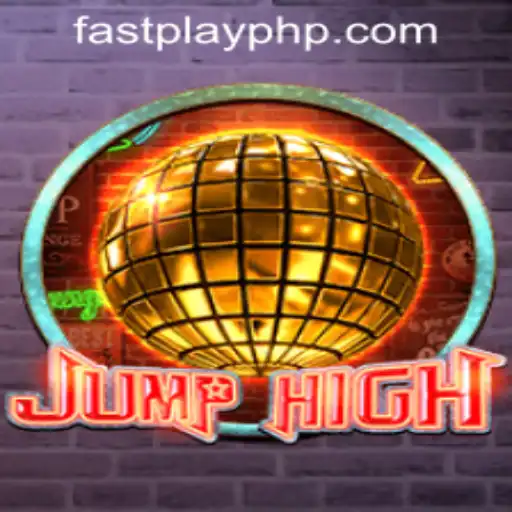 JumpHigh: The Thrilling New Addition to Fastplay PH Casino