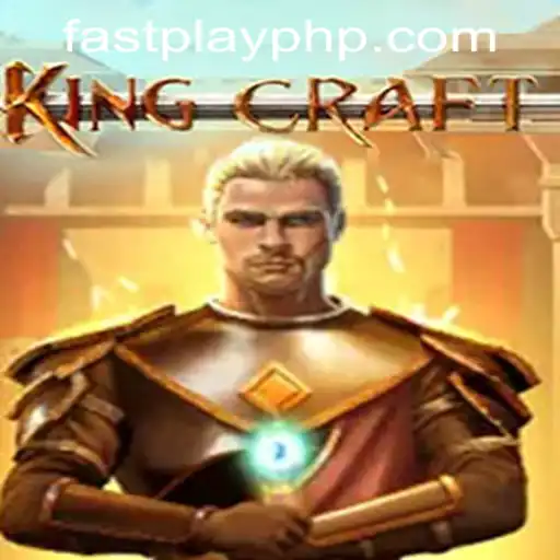 Discover the Excitement of KingcraftMenomin: A Fastplay PH Casino Adventure