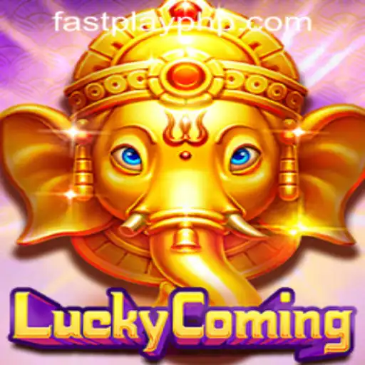Discover the Excitement of LuckyComing at Fastplay PH Casino