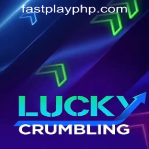 Dive into the Thrilling World of LuckyCrumbling at Fastplay PH Casino