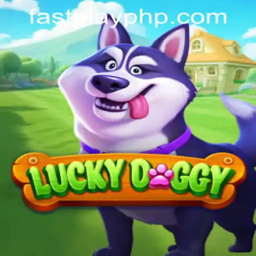 Discover the Thrills of LuckyDoggy at Fastplay PH Casino