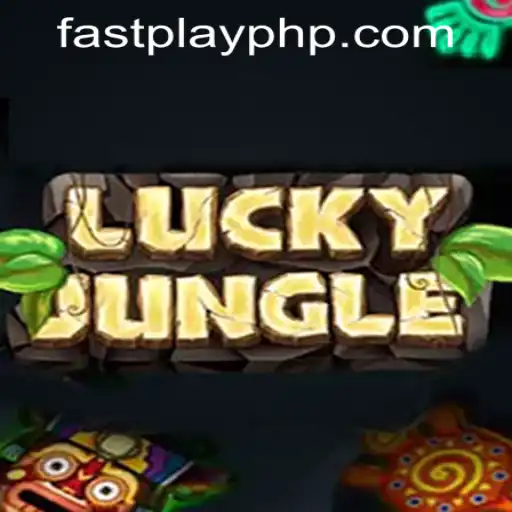 Exploring the Excitement of LuckyJungle: A Fastplay PH Casino Adventure