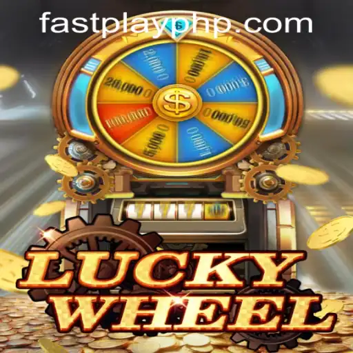 Unveiling LuckyWheel: Your Gateway to Thrilling Wins at Fastplay PH Casino