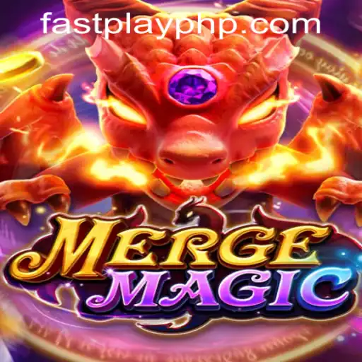 Exploring the Magic of MergeMagic at Fastplay PH Casino