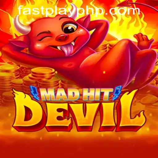 MadHitDevil: A Thrilling Adventure at Fastplay PH Casino