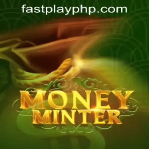 Exploring 'MoneyMinter': The Innovative Game at Fastplay PH Casino