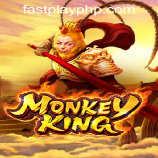 Exploring MonkeyKing: A Riveting Casino Experience at Fastplay PH Casino