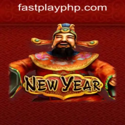 NewYear: An Exciting Gaming Experience at Fastplay PH Casino