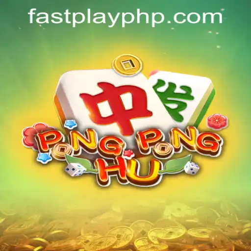 Unveiling the Thrills of PONGPONGHU at Fastplay PH Casino