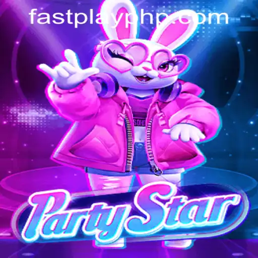Discover the Thrill of PartyStar: Fastplay PH Casino's Newest Sensation