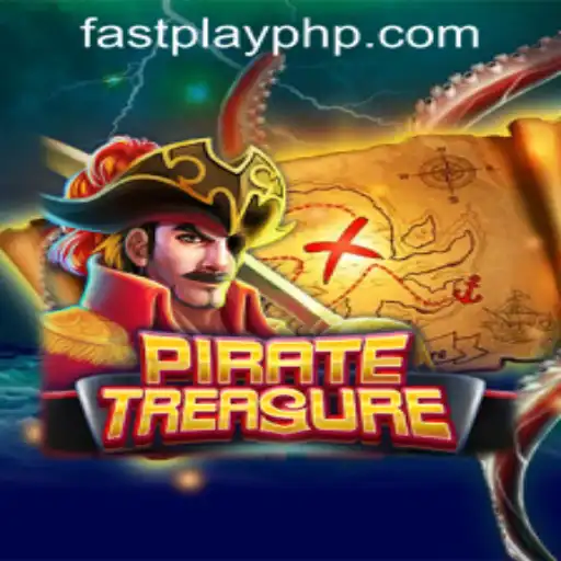 Unveiling the Thrilling Adventure of PirateTreasure at Fastplay PH Casino