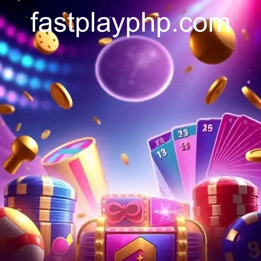 Exploring Promotions at Fastplay PH Casino