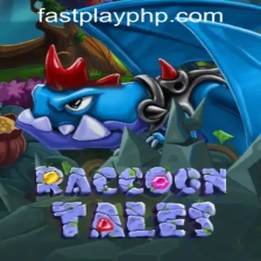 Discover the Exciting World of RaccoonTales at Fastplay PH Casino