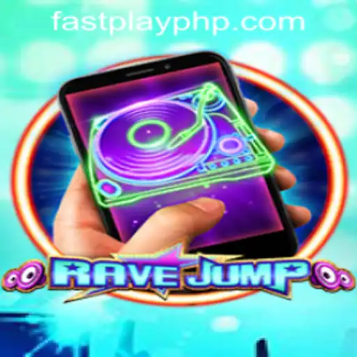 Exploring the World of RaveJumpmobile and Fastplay PH Casino