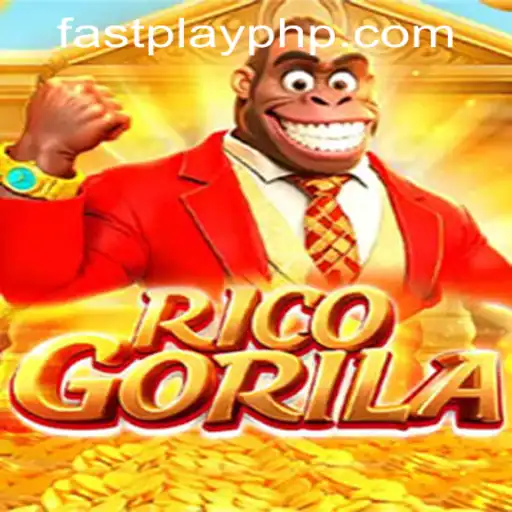 Exciting Game Dynamics in RicoGorila and Fastplay PH Casino