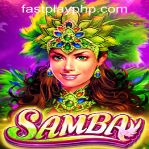 Discover the Vibrant Excitement of 'Samba' at Fastplay PH Casino