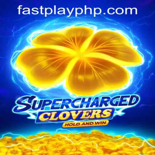 Discover the Exciting World of SchargedClovers: A Dive into Fastplay PH Casino's Latest Game