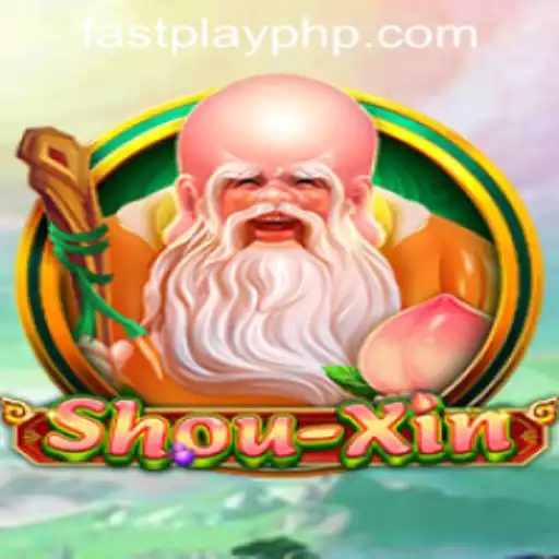 Exploring the Thrills of ShouXin at Fastplay PH Casino