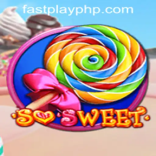 Discover the Thrills of SoSweet at Fastplay PH Casino