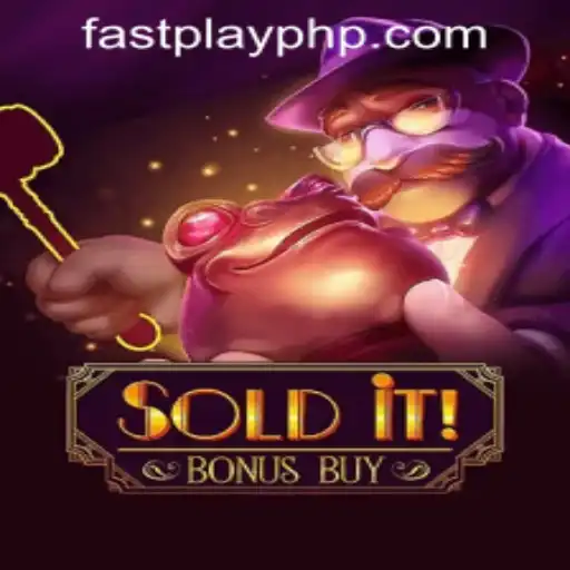 Exploring SolditBonusBuy: A Thrilling Experience at Fastplay PH Casino