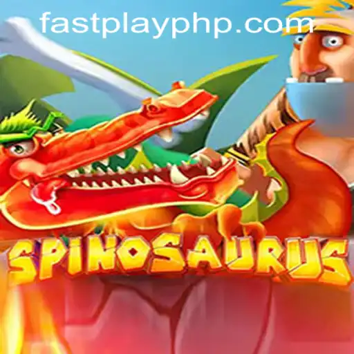 Discover the Thrilling World of Spinosaurus at Fastplay PH Casino