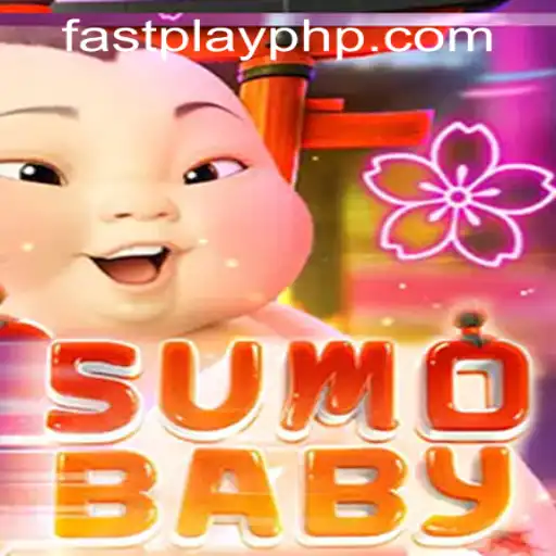 Exploring SumoBaby: A Dynamic Game at Fastplay PH Casino
