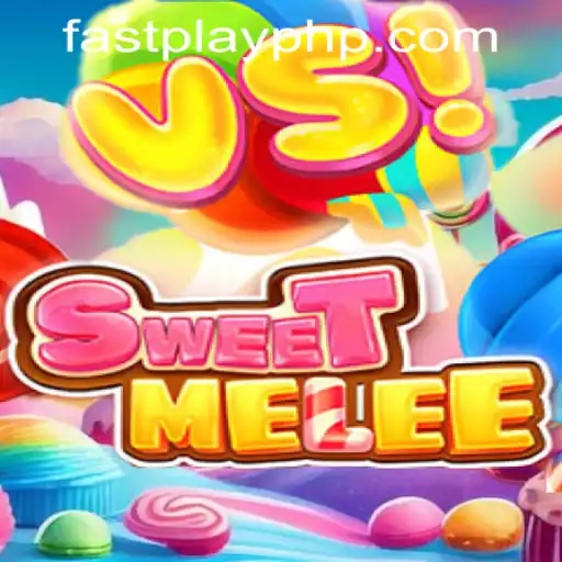 Exploring SweetMelee: A New Sensation in Fastplay PH Casino