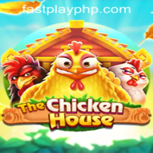 Exploring TheChickenHouse: A New Sensation at Fastplay PH Casino