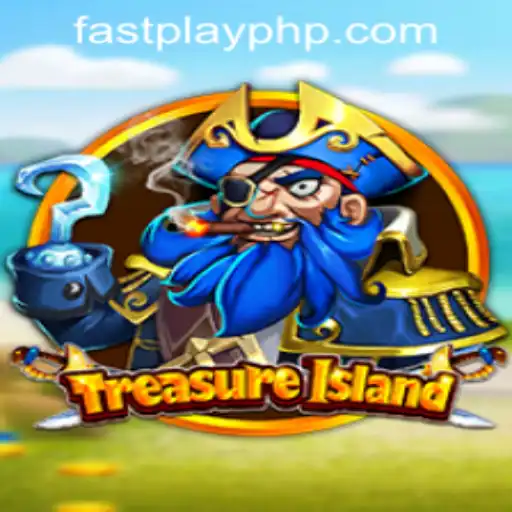 TreasureIsland: Dive into a World of Adventure with Fastplay PH Casino