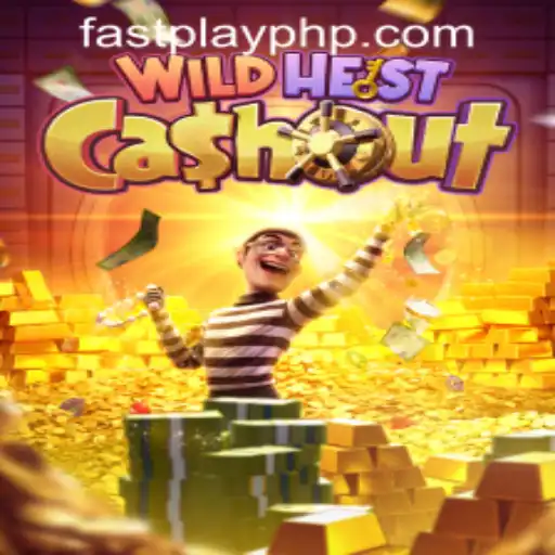 Discover the Thrilling World of WildHeistCashout: A Guide to Rules and Gameplay