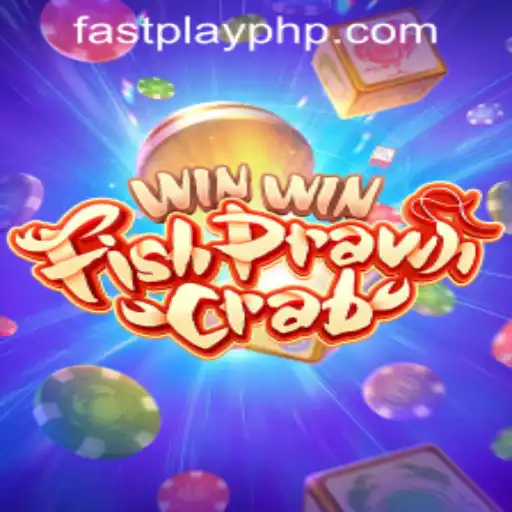 Exploring WinWinFishPrawnCrab at Fastplay PH Casino