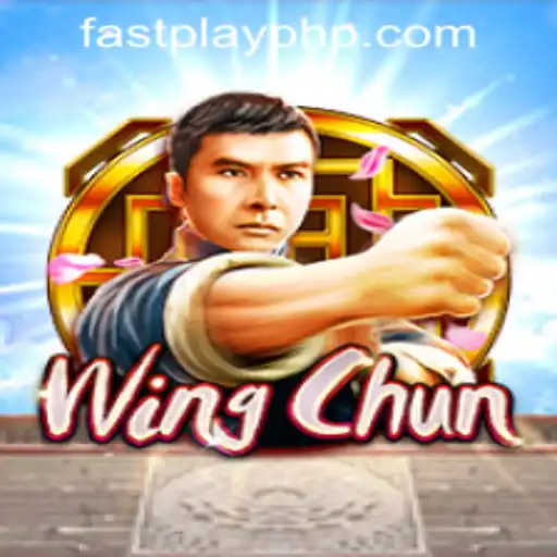 WingChun: A Thrilling Addition to Fastplay PH Casino