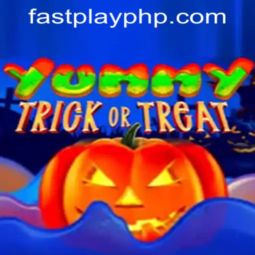 Explore the Thrills of YummyTrickorTreat on Fastplay PH Casino